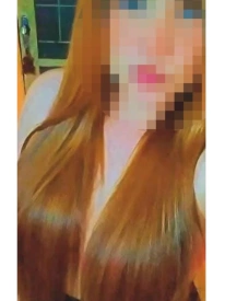 Andressa Baroni, Acompanhante em Campo Grande 67999222739