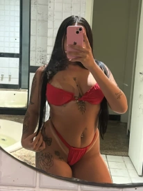 Galega, Acompanhante em Salvador 71996529581