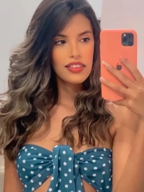 Maria, Acompanhante em Caruaru 75998874863