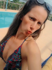 Domme Severa, Acompanhante em Belo Horizonte 31993278663