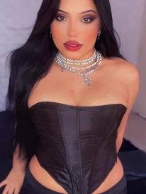 Nika silva, Acompanhante em Marília 14998834188