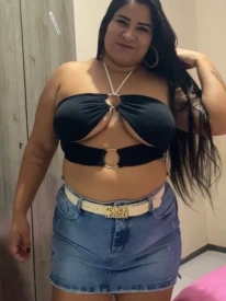 Nicole, Acompanhante em Piracicaba 75999160370