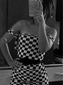 Vitoria, Acompanhante em Sorocaba 15998038360