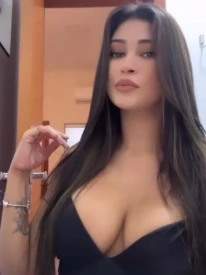 Athena ferriani, Acompanhante em Goiânia 74991156732
