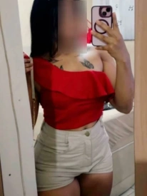 Karol, Acompanhante em Fortaleza 85991062914