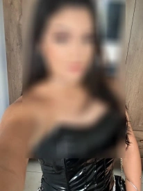 Priscila, Acompanhante em Goiânia 62993599970