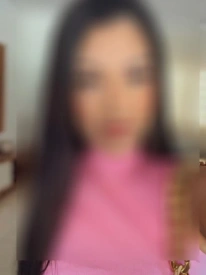 Priscila, Acompanhante em Goiânia 62993599970