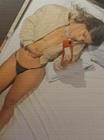 Natalia castro, Acompanhante em Muriaé 32998647610