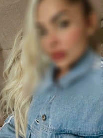 Lary, Acompanhante em São José dos Campos 11962248656