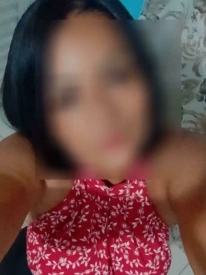 Milena Morena, Acompanhante em São Paulo 11971370859
