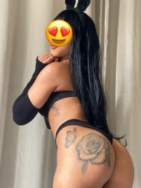Mirele, Acompanhante em Itabuna 71992136416