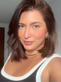 Mel, Acompanhante em Rio de Janeiro 21991993871