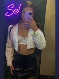 Mia, Acompanhante em Manaus 92984425216