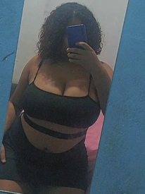 Rafaela, Acompanhante em Recife 81998073575