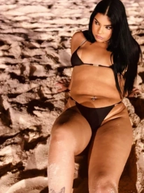 Nina, Acompanhante em Rio de Janeiro 21974425537