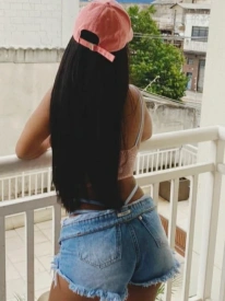 Bianca Souza, Acompanhante em São Paulo 11976912858