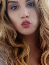 Mel, travesti em Vitória 61998536397
