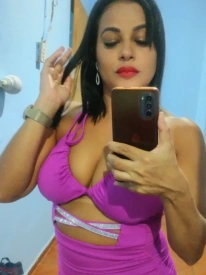 Aline Prado, Acompanhante em Cuiabá 65992833679