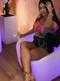 Laura Luiza in , Acompanhante em Indaiatuba 11917304809