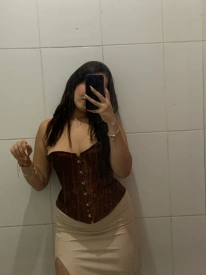 vivy, Acompanhante em Vilhena 83986311306
