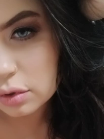 Aurora boquetei, Acompanhante em Gramado 51981551165
