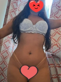 Renata37 Anos, Acompanhante em Manaus 92985096413