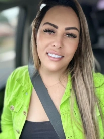 Stella Mattos , Acompanhante em Curitiba 41998831806