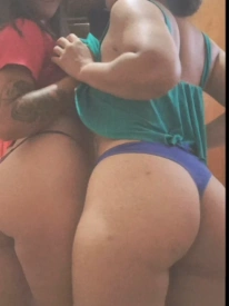 Camilla, Acompanhante em Campinas 81992806904