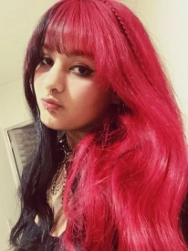 Cherrie, Acompanhante em São Paulo 11949203724