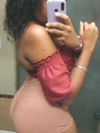 Cecília , travesti em Recife 81997288775