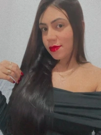 Aninha, Acompanhante em Salvador 73999625748