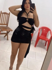 Viki, Acompanhante em Sorocaba 15997115704