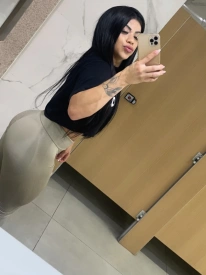 Rayssa, Acompanhante em Mossoró 85996412465