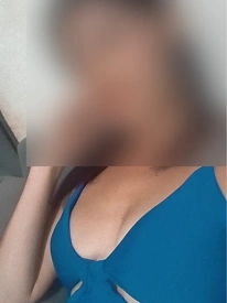 Renata Silva , Acompanhante em Brasília 31972213027