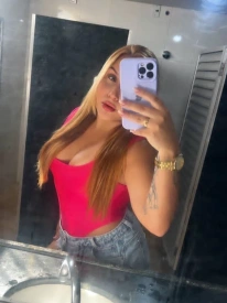 Ellen Raissa, Acompanhante em Imperatriz 85987979393