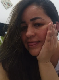 Ana Bella , Acompanhante em São Paulo 11992458479