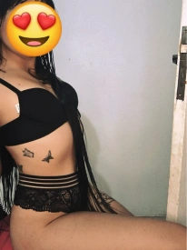 Anne Frank , Acompanhante em Novo Hamburgo 51999011553