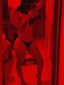 Jade, Acompanhante em Campinas 19982064136