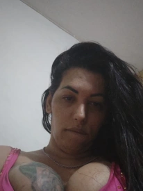 Estefany ferraz, travesti em Rio de Janeiro 21980239125