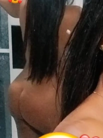 Estefani Mello, Acompanhante em Campo Mourão 12996376815