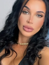 Mirella, Acompanhante em Frederico Westphalen 21964780977