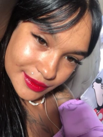 Katherine, Acompanhante em Patos de Minas 63999322861