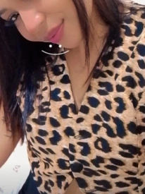 Cris, Acompanhante em Fortaleza 85991902997
