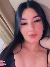 Vivizinha, Acompanhante em Jundiaí 62999880929