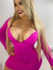 Bruna surfistin, Acompanhante em Novo Hamburgo 51986065912