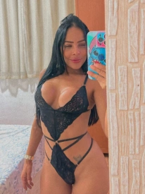 Lara Melissa, Acompanhante em Caldas Novas 32984619669