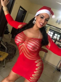 Angel lima, Acompanhante em São José dos Campos 11981634653