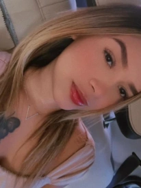 Amanda, Acompanhante em Manaus 92981623384