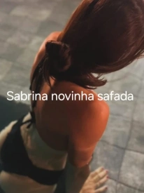 Casa Nova, Acompanhante em Arapongas 43999592392
