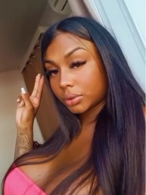 Morena Pauzuda, travesti em Rio de Janeiro 21980109290
